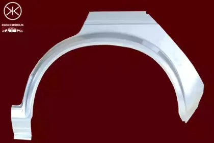 Боковина KLOKKERHOLM купить