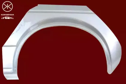 Боковина KLOKKERHOLM купить