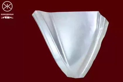 Боковина KLOKKERHOLM купить