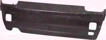 Задняя стенка KLOKKERHOLM купить