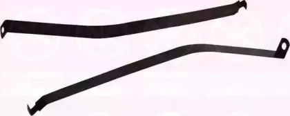 Удерживающая лента, топливный бак KLOKKERHOLM купить