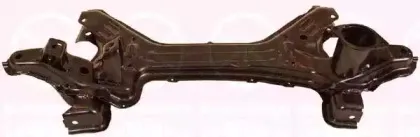 Вспомогательная рама/агрегат опоры KLOKKERHOLM купить