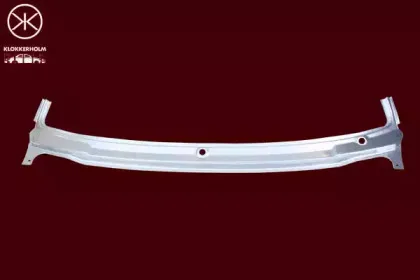 Рама ветрового стекла KLOKKERHOLM купить