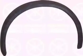 Расширение, крыло KLOKKERHOLM купить