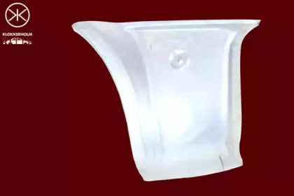 Боковина KLOKKERHOLM купить