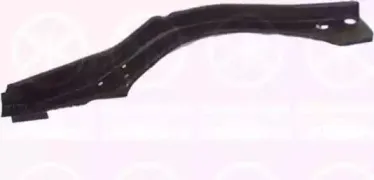 Лонжерон KLOKKERHOLM купить