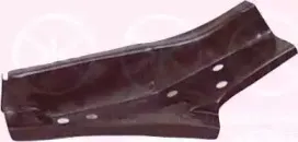 Лонжерон KLOKKERHOLM купить