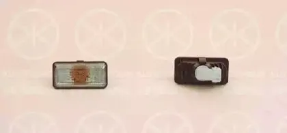 Фонарь указателя поворота KLOKKERHOLM купить