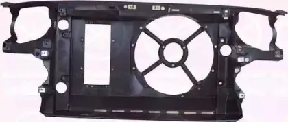 Облицовка передка KLOKKERHOLM купить