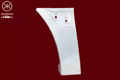 Крыло KLOKKERHOLM купить