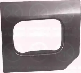 Боковина KLOKKERHOLM купить