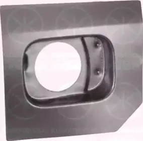 Боковина KLOKKERHOLM купить