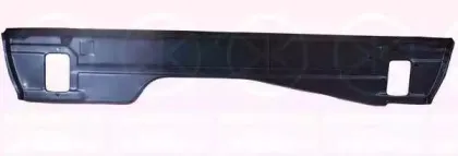 Задняя стенка KLOKKERHOLM купить