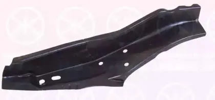 Лонжерон KLOKKERHOLM купить