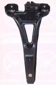 Облицовка передка KLOKKERHOLM купить