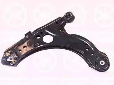 Рычаг независимой подвески колеса, подвеска колеса KLOKKERHOLM купить