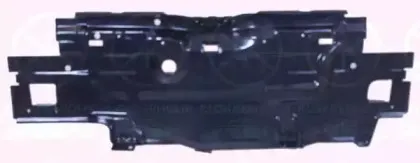 Задняя стенка KLOKKERHOLM купить