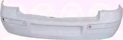 Буфер KLOKKERHOLM купить