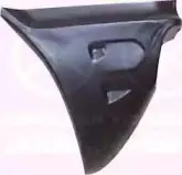 Боковина KLOKKERHOLM купить