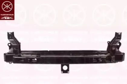 Носитель, буфер KLOKKERHOLM купить