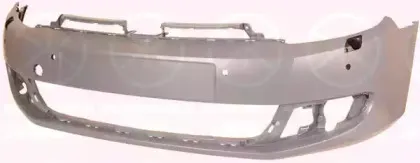 Буфер KLOKKERHOLM купить