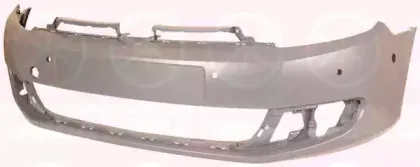 Буфер KLOKKERHOLM купить