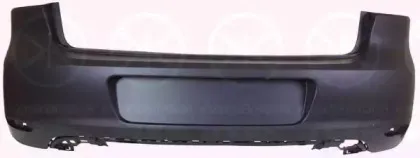 Буфер KLOKKERHOLM купить