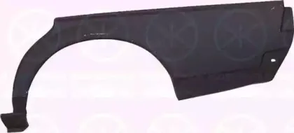 Боковина KLOKKERHOLM купить