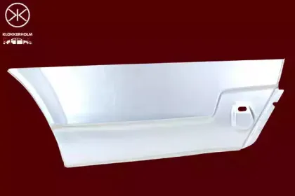 Боковина KLOKKERHOLM купить