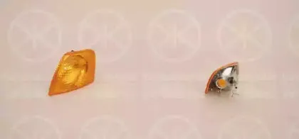 Фонарь указателя поворота KLOKKERHOLM купить