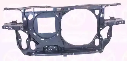 Облицовка передка KLOKKERHOLM купить