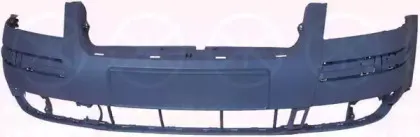 Буфер KLOKKERHOLM купить