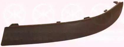 Облицовка / защитная накладка, буфер KLOKKERHOLM купить