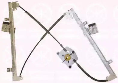 Подъемное устройство для окон KLOKKERHOLM купить