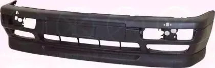 Буфер KLOKKERHOLM купить