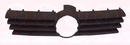 Решетка радиатора KLOKKERHOLM купить