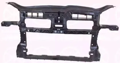 Облицовка передка KLOKKERHOLM купить