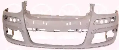 Буфер KLOKKERHOLM купить