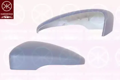 Корпус, наружное зеркало KLOKKERHOLM купить
