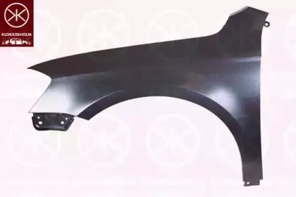 Крыло KLOKKERHOLM купить