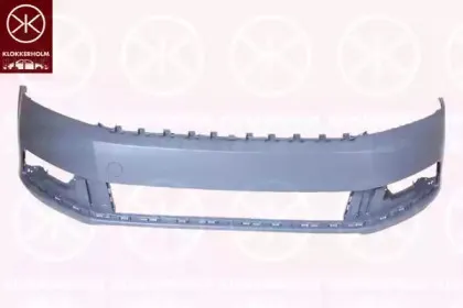 Буфер KLOKKERHOLM купить