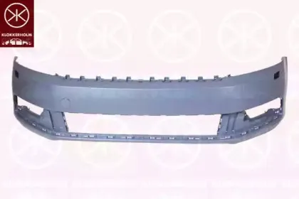 Буфер KLOKKERHOLM купить