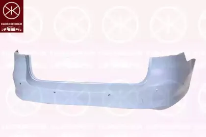 Буфер KLOKKERHOLM купить