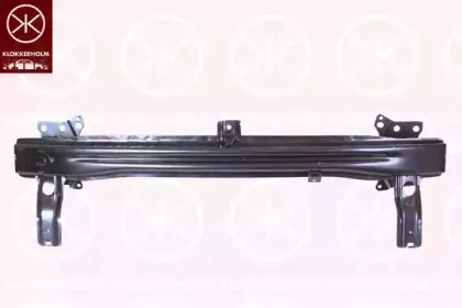 Носитель, буфер KLOKKERHOLM купить