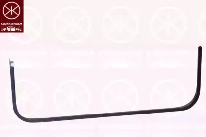 Боковина KLOKKERHOLM купить
