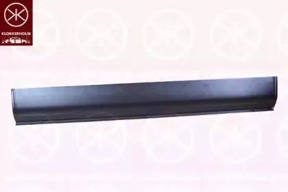Боковина KLOKKERHOLM купить