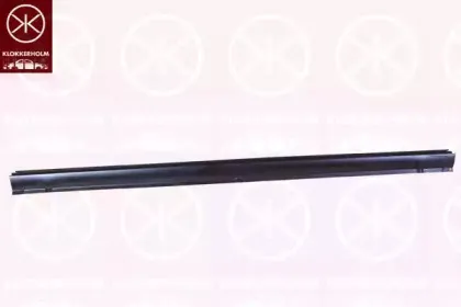 Боковина KLOKKERHOLM купить