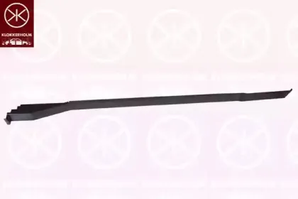 Боковина KLOKKERHOLM купить