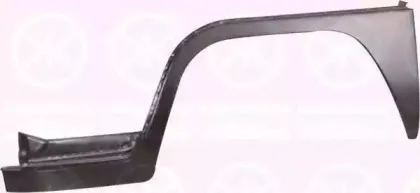 Крыло KLOKKERHOLM купить