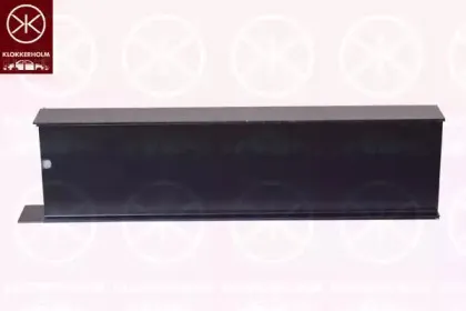 Лонжерон KLOKKERHOLM купить